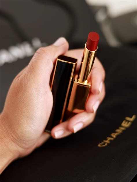 chanel allure lipstick price|Chanel Allure lipstick shades.